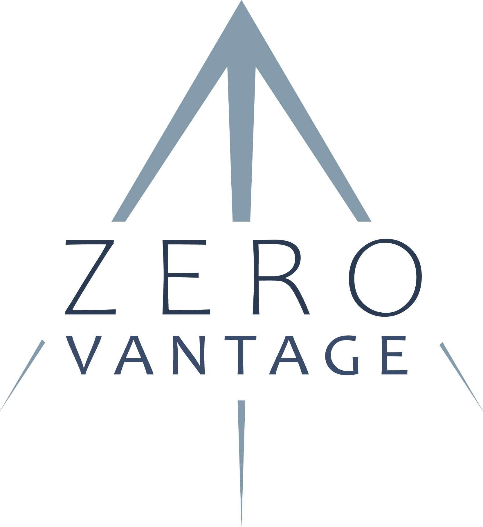 ZeroVantage